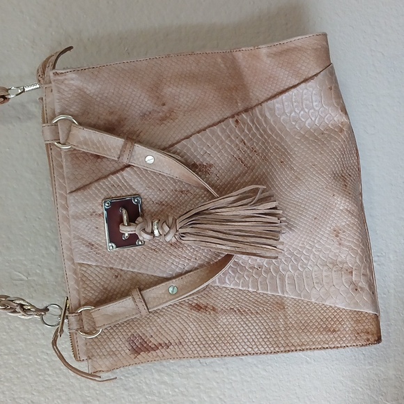 Elliott Lucca Purse - Picture 1 of 7